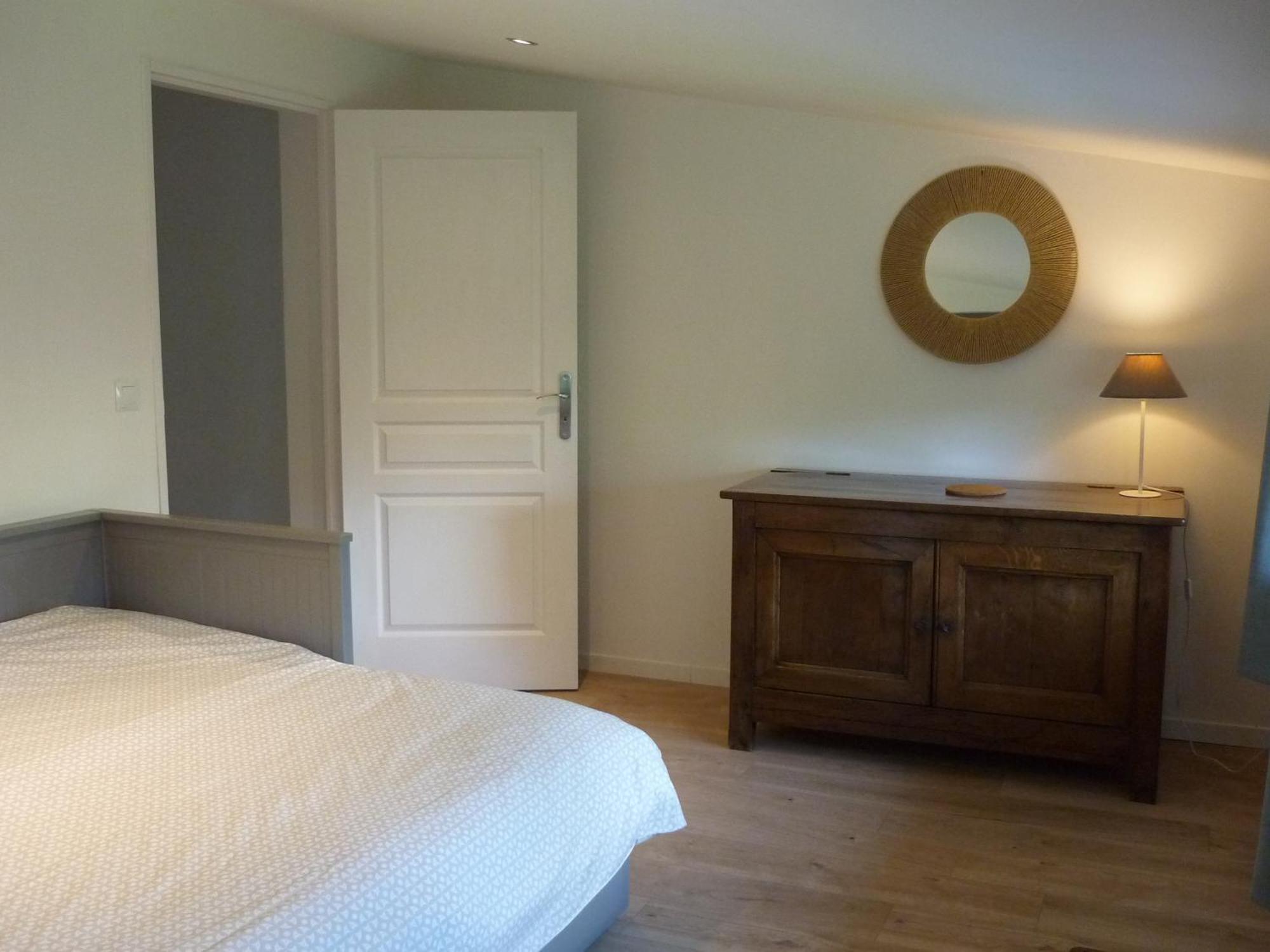 Atelier Chambres Semur-en-Auxois Buitenkant foto