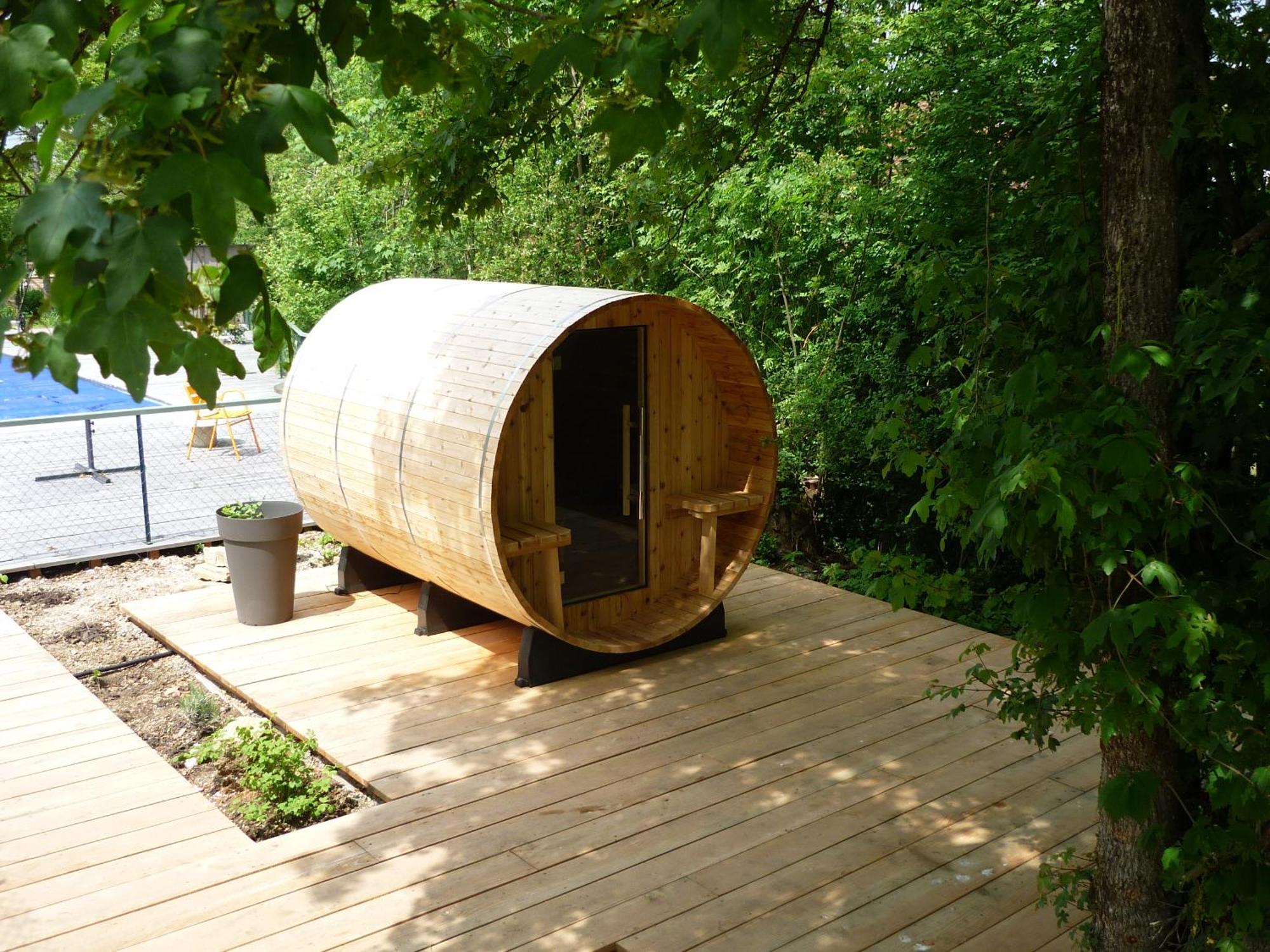 Atelier Chambres Semur-en-Auxois Buitenkant foto